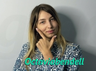 Octaviabendell