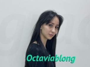 Octaviablong