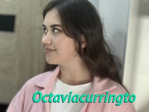 Octaviacurringto