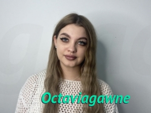 Octaviagawne