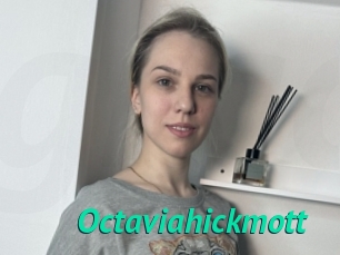 octaviahickmott Gratis Camsex