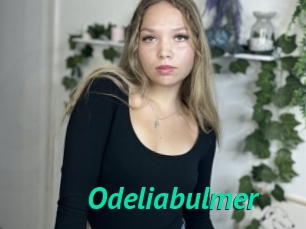 Odeliabulmer