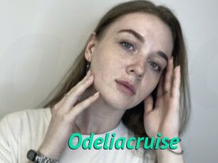 Odeliacruise