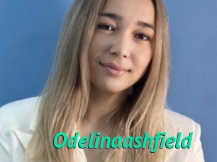Odelinaashfield