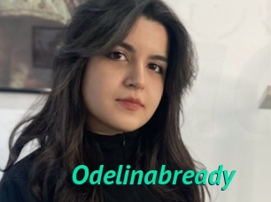 Odelinabready