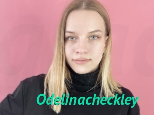 Odelinacheckley
