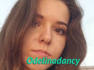 Odelinadancy