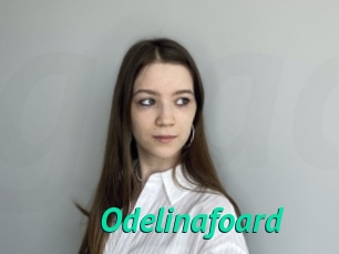 Odelinafoard