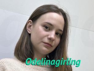 Odelinagirling