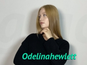 Odelinahewlett