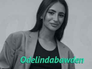 odelindabawden Gratis Camsex