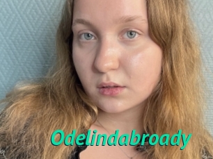 Odelindabroady