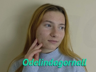 Odelindagornall