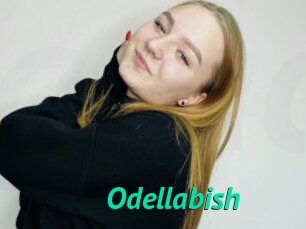 Odellabish