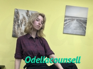 Odellacounsell