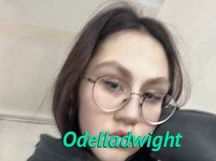 Odelladwight