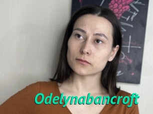 odelynabancroft Gratis Camsex