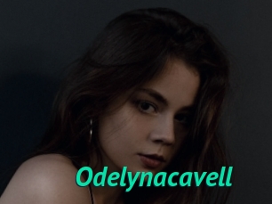 Odelynacavell