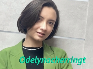 Odelynacherringt