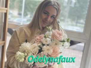 Odelynafaux