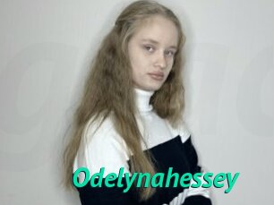 Odelynahessey