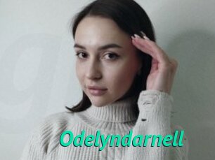 Odelyndarnell