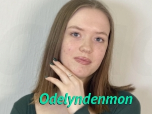 Odelyndenmon