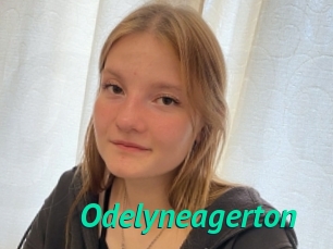 Odelyneagerton