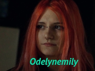 Odelynemily