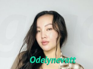 Odelynevatt