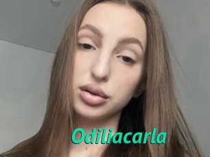 Odiliacarla