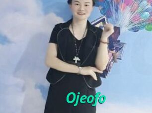 Ojeofo
