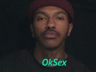 OkSex