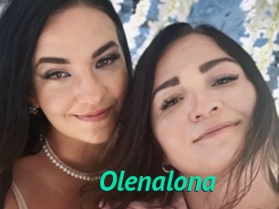 Olenalona