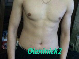 Oleninick2