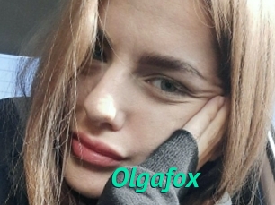 Olgafox