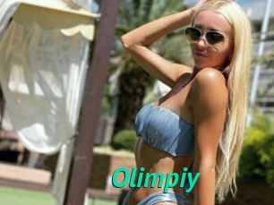 Olimpiy