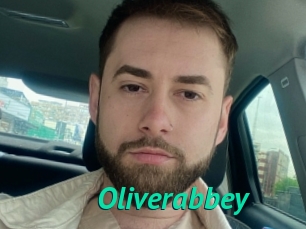 Oliverabbey