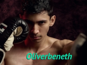 Oliverbeneth