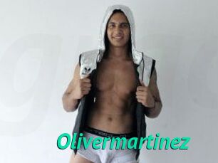 Olivermartinez