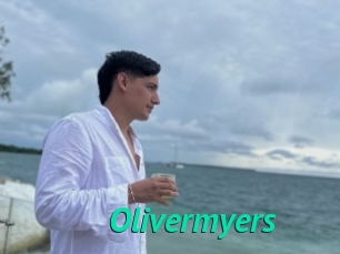 Olivermyers