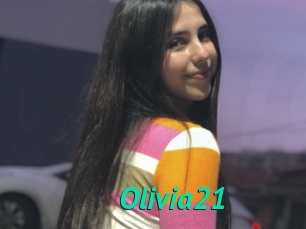 Olivia21