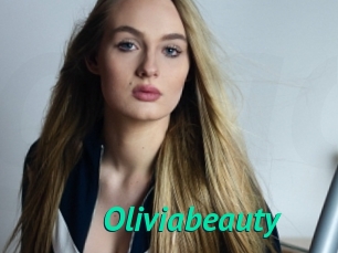 Oliviabeauty