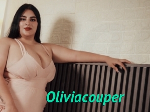 Oliviacouper