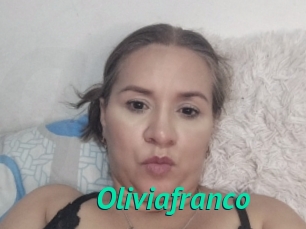 Oliviafranco