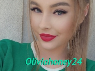 Oliviahoney24