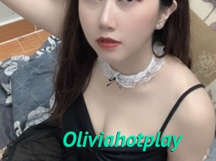 Oliviahotplay