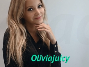 Oliviajuicy