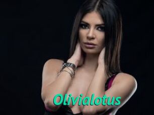 Olivialotus