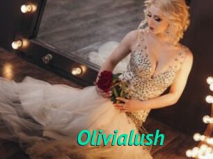 Olivialush